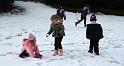 Snowy_Weather_Feb_09 (18)